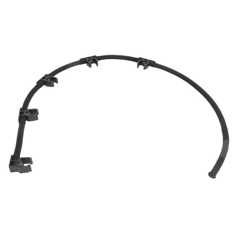 IMPERGOM MP85103 Fuel Overflow Hose