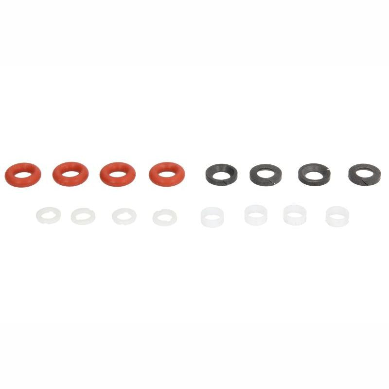 ELRING L550270 Injection Valve Seal Ring Set