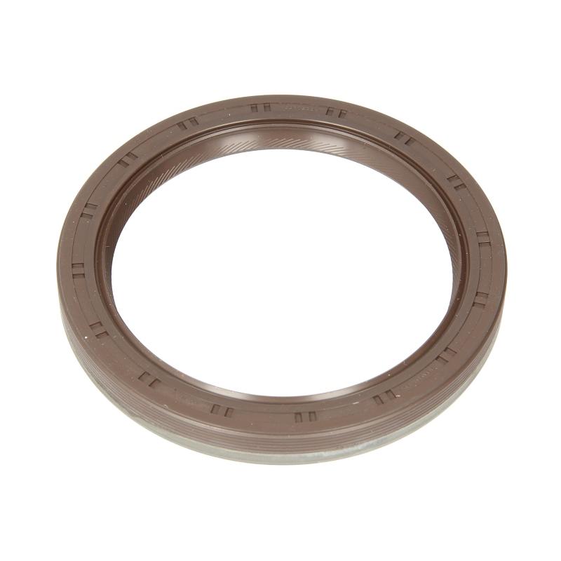 CORTECO CO12011304B Crankshaft Shaft Seal
