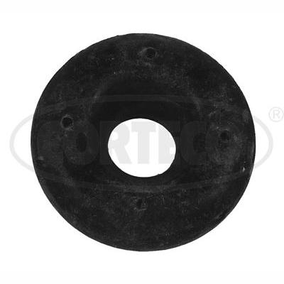 CORTECO CO80004682 Control/Trailing Arm Mounting