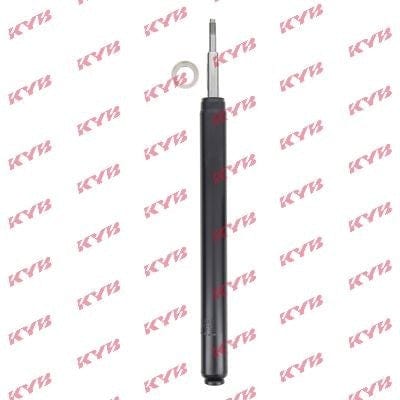 KYB Premium 664008 Shock Absorber