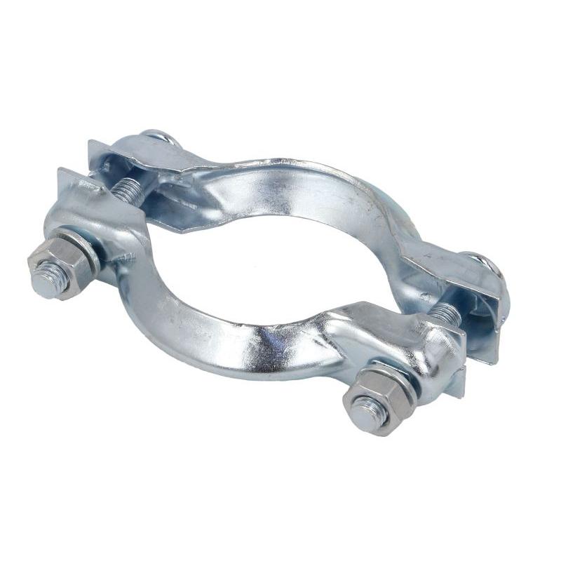 4MAX 0219-15-0040P Exhaust System Clamping Piece