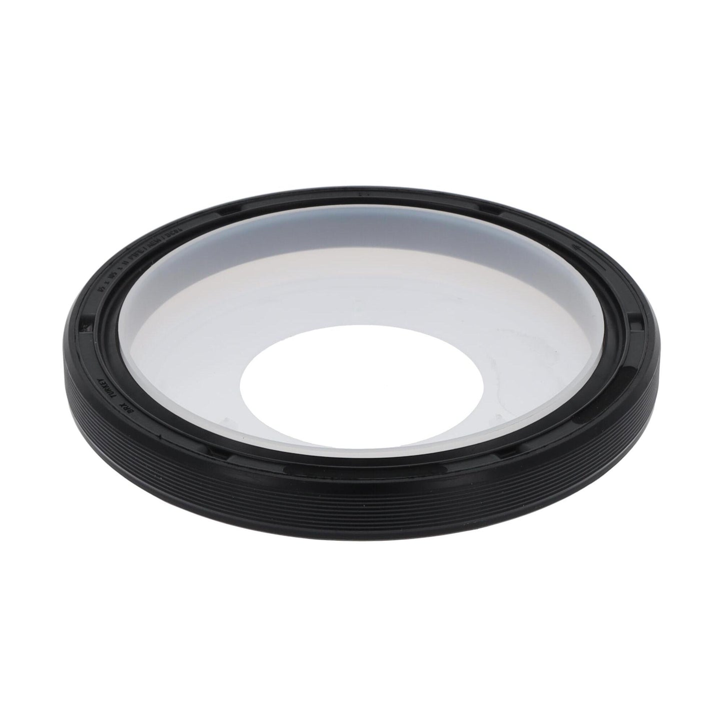 CORTECO CO20027584B Crankshaft Shaft Seal