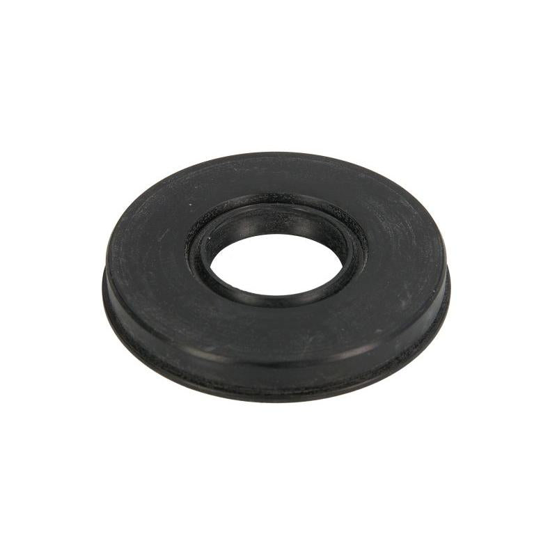 ATHENA M731102472000 Crankshaft Shaft Seal
