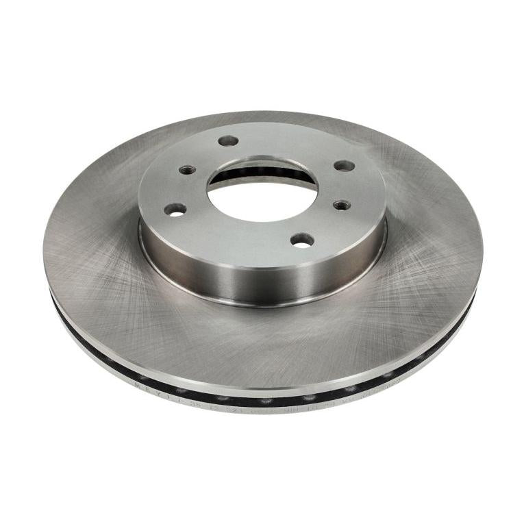 brembo-s30519-brake-shoe-set
