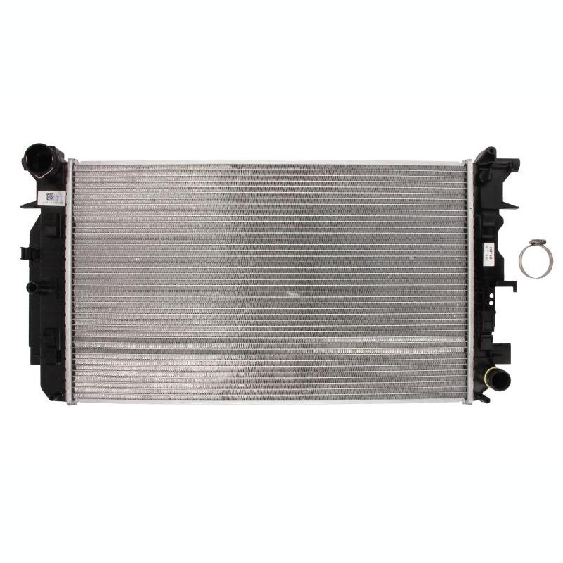 NRF NRF53885 Engine Radiator