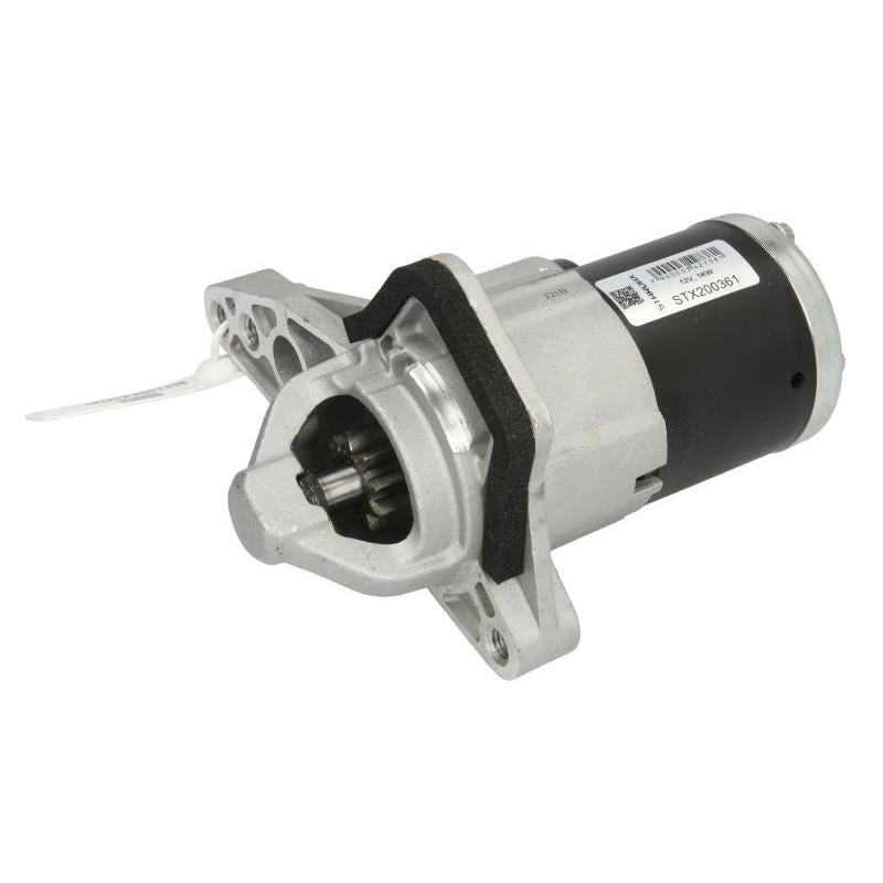 STARDAX STX200361R Starter
