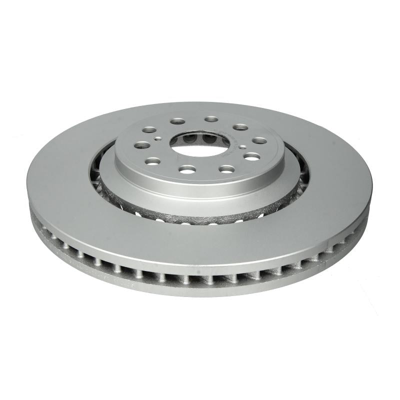 AUTOFREN SEINSA D7-502C Brake Caliper Guide Sleeve Kit