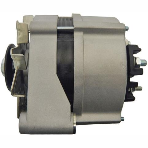 HELLA 8EL012428861 Alternator
