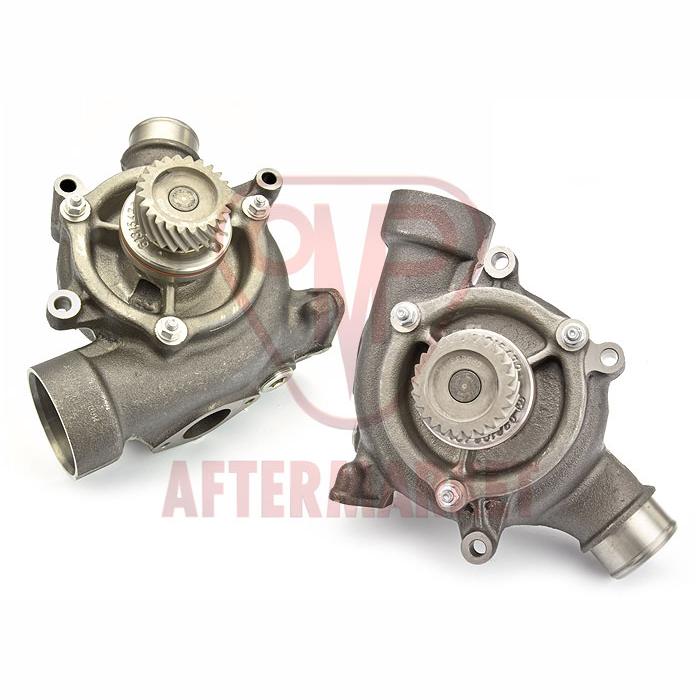 OMP OMP196.436 Water Pump