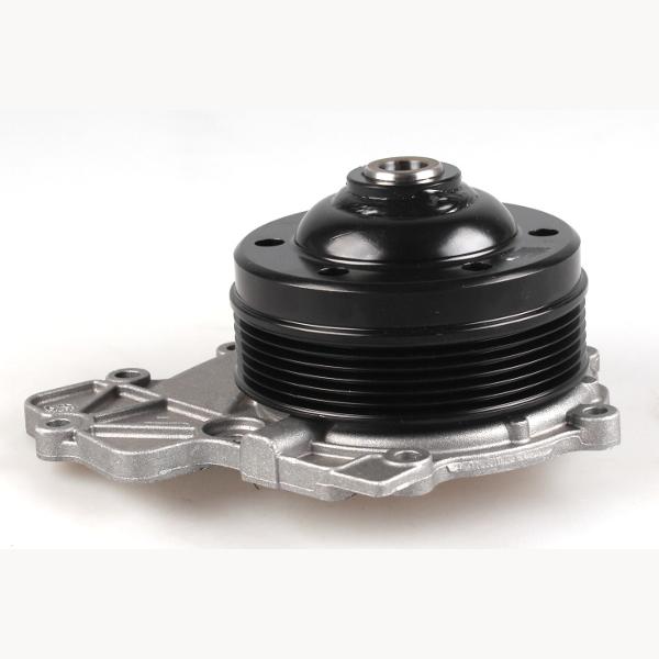 HEPU P1525 Water Pump