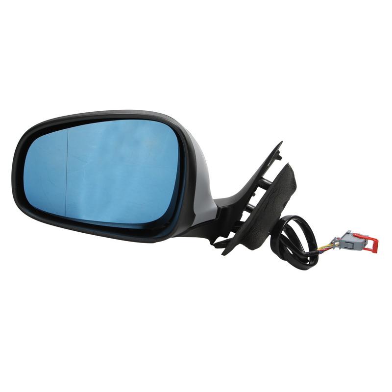 BLIC 5402-04-1131212P Side Mirror