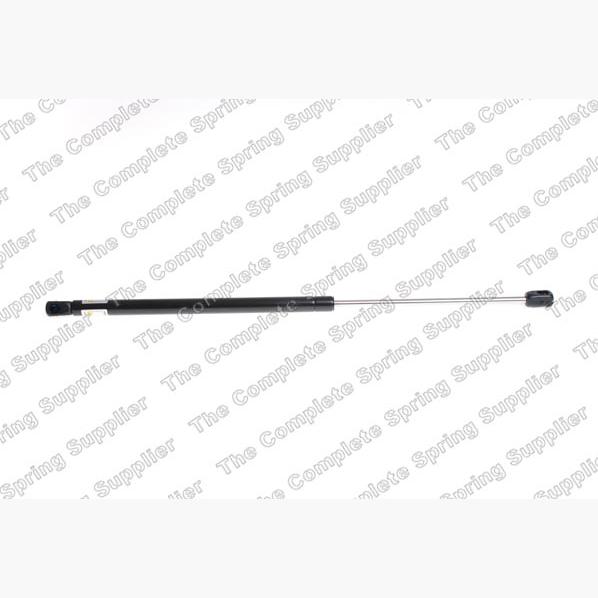 LESJOFORS LS8175725 Rear Window Gas Spring