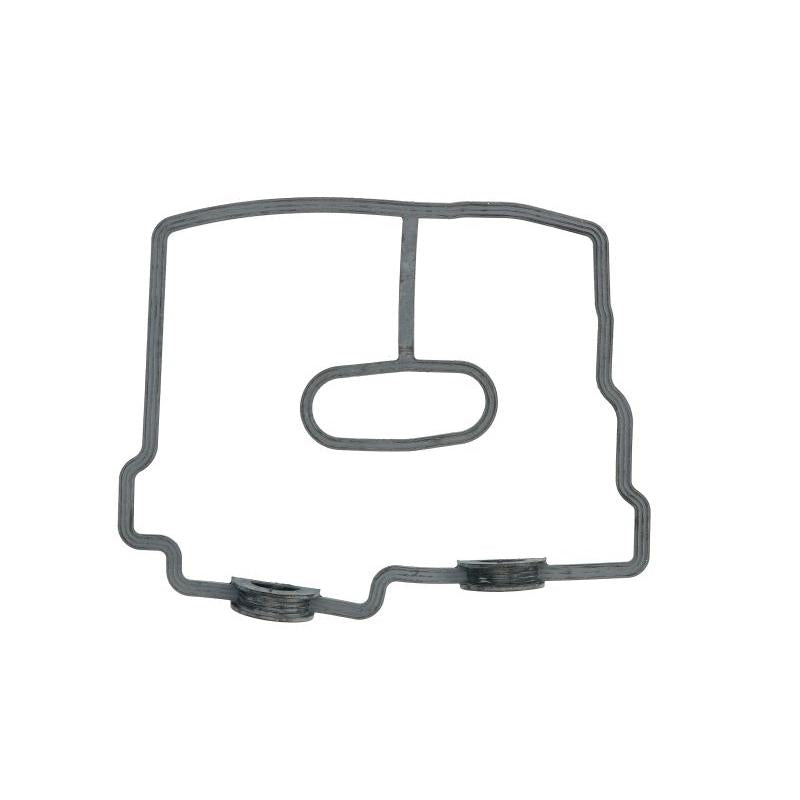 ATHENA S410210015146 Cylinder Head Cover Gasket
