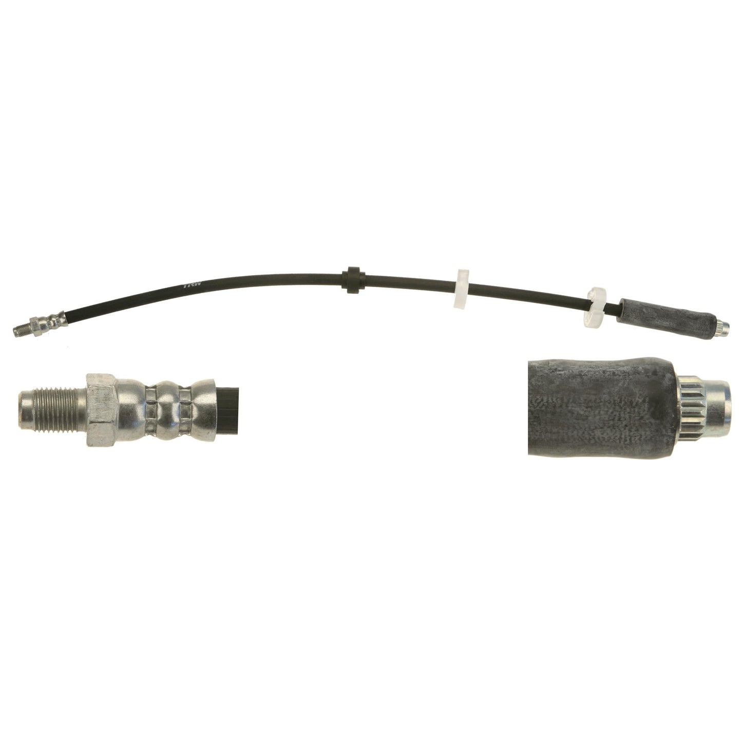 TRW MOTO PHB639 Brake Hose