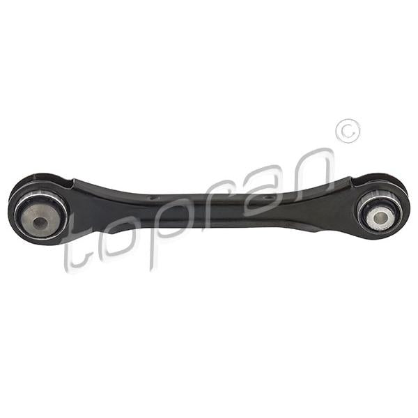 HANS PRIES HP502695 Track Control Arm