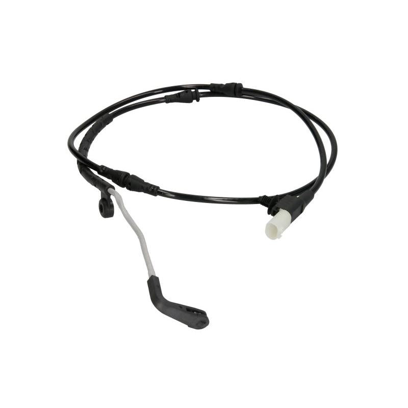 QUICK BRAKE WS0278A Brake Pad Wear Warning Contact