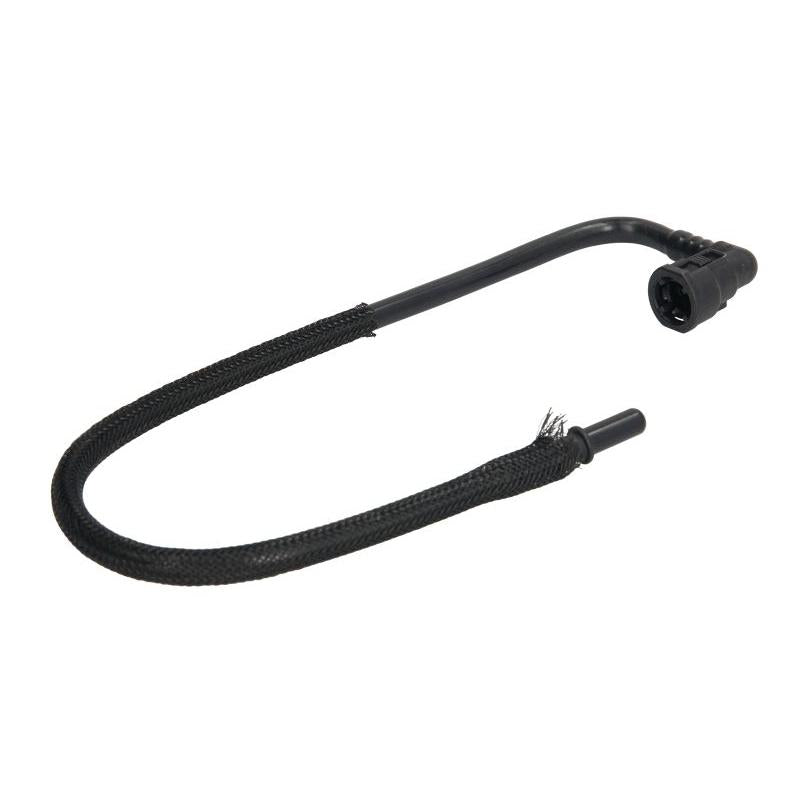 ENGITECH 20201RA Fuel Hose