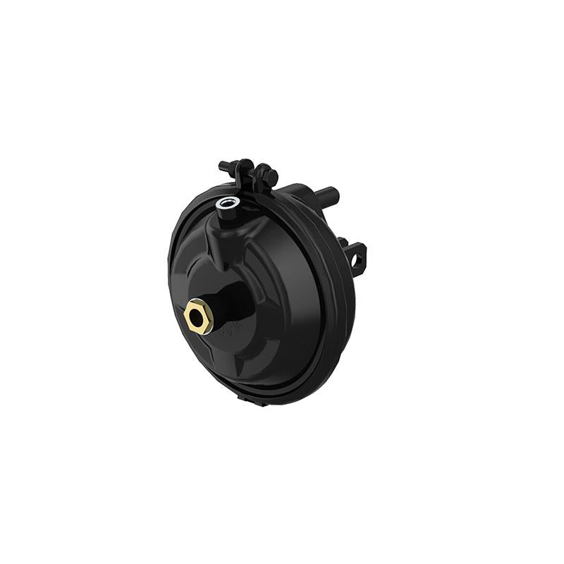 WABCO 4231064260 Diaphragm Brake Cylinder