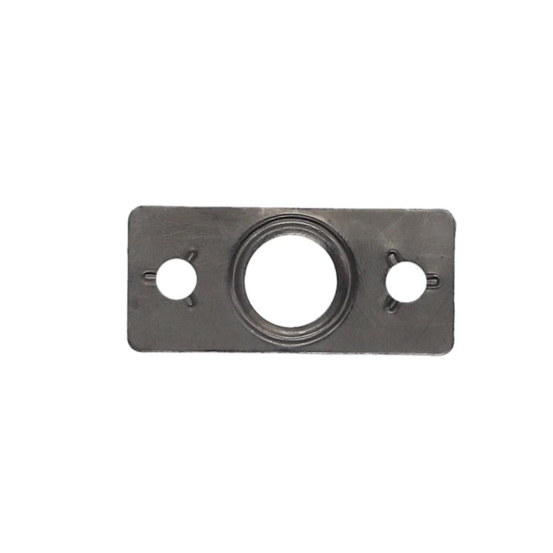 HANS PRIES HP723191 Turbocharger Gasket