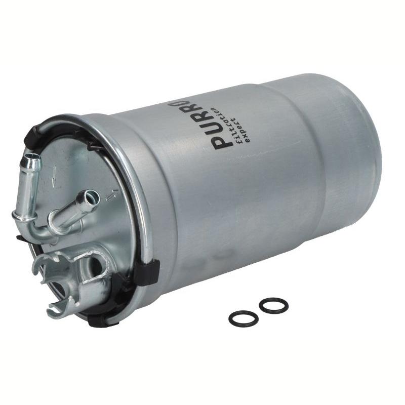PURRO PUR-PF0018 Fuel Filter