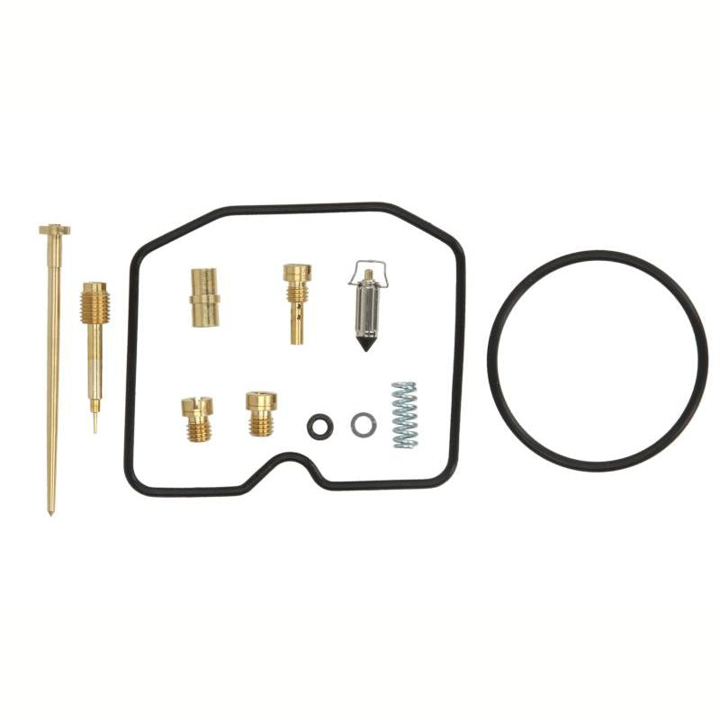TOURMAX AB-DK11 Carburettor Repair Kit