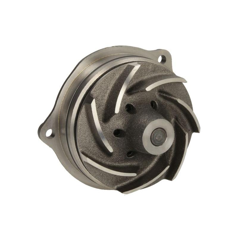 OMP OMP196.633 Water Pump Repair Kit
