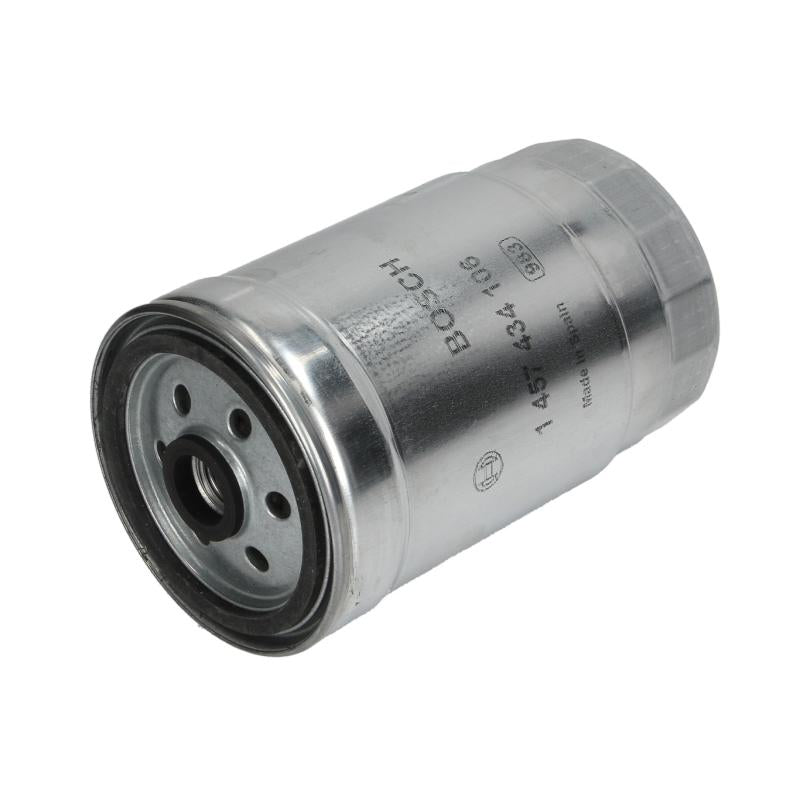 BOSCH 1457434106 Fuel Filter
