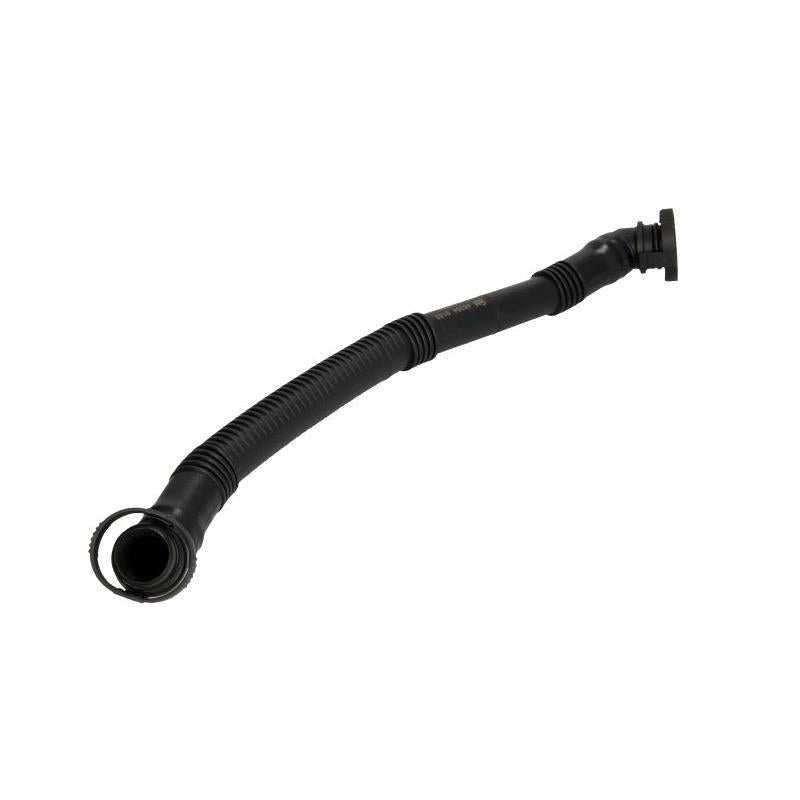 FEBI BILSTEIN FE46304 Cylinder Head Cover Ventilation Hose