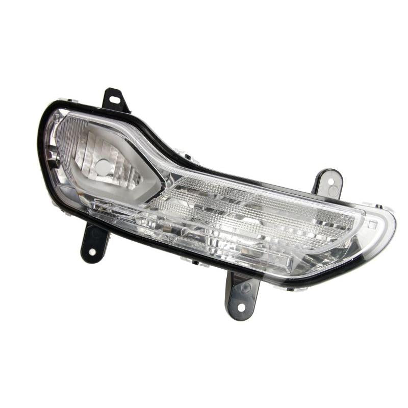 DEPO 431-2037L-UEN Fog Light