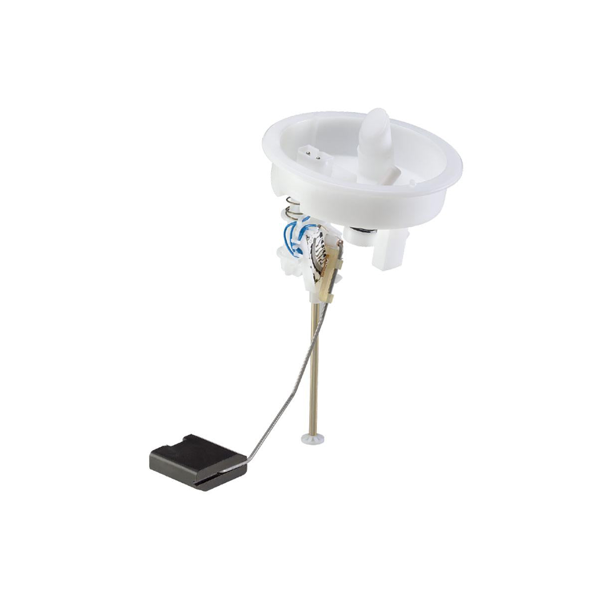 VDO 25-186Z Fuel Level Control Switch