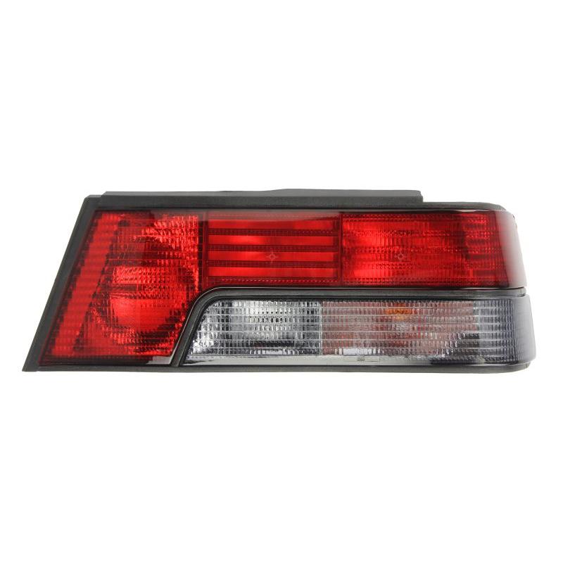 DEPO 550-1909R-WE Rear Light