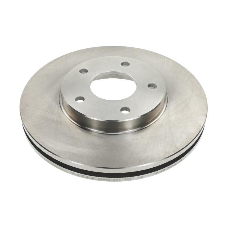 brembo-k61049-brake-shoe-set
