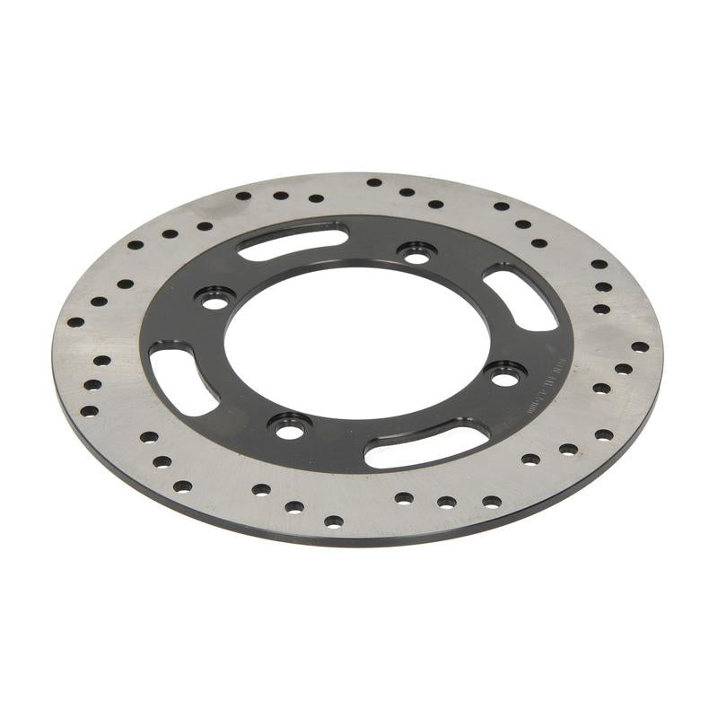brembo-108489952-brake-disc