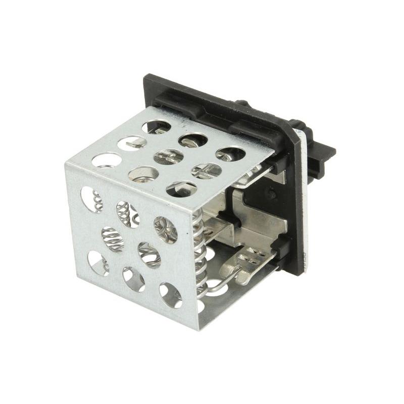 MAHLE ABR91000P Interior Blower Regulator