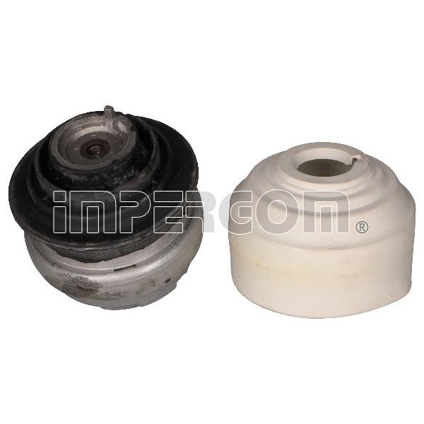 IMPERGOM IMP31973 Engine Mount
