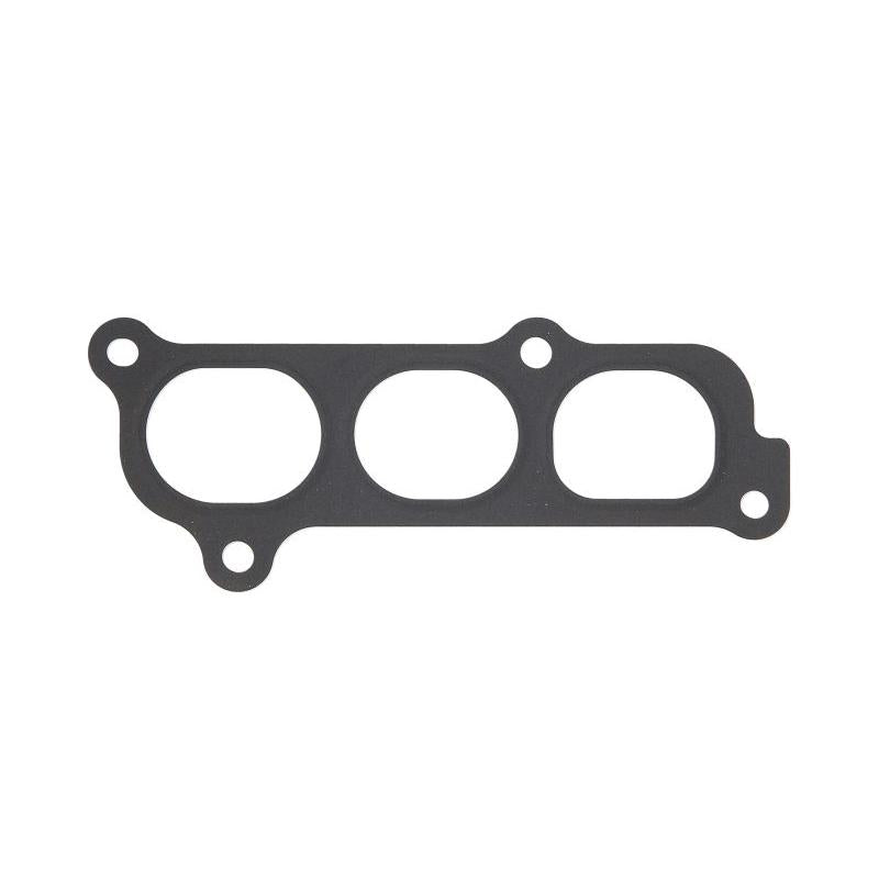 ELRING EL853350 Intake Manifold Housing Gasket