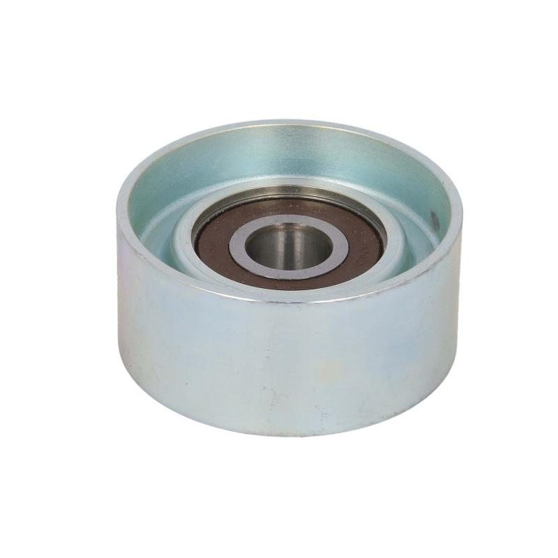 BTA B05-AG-210 V-Ribbed Belt Tensioner Pulley