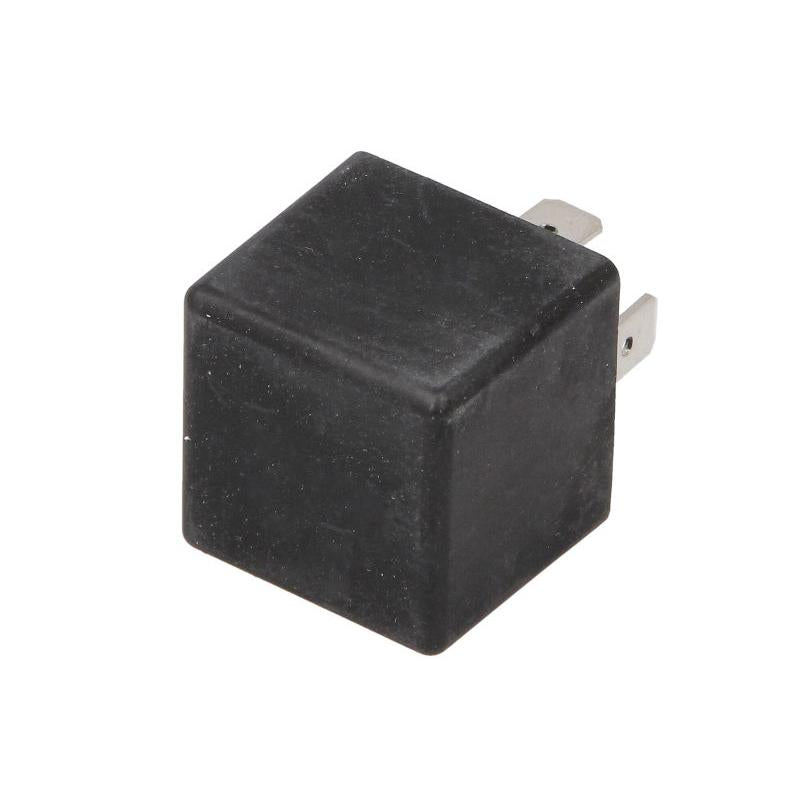 AKUSAN K00W107AKN Klaxon/Horn Relay