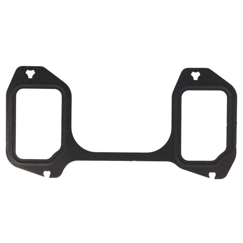 DEUTZ 4509839 Exhaust/Intake Manifold Gasket