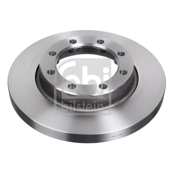PNEUMATICS PRO PROK020624 Axle Modulator