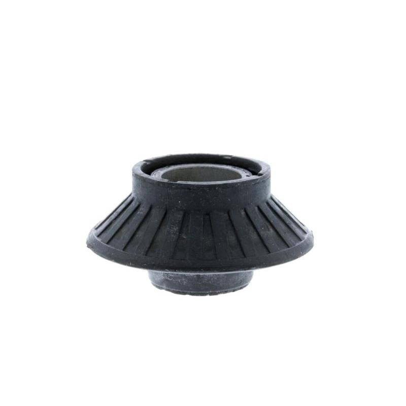VAICO V95-0061 Control/Trailing Arm Mounting