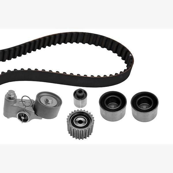 HEPU HEP20-1739 Timing Belt Set