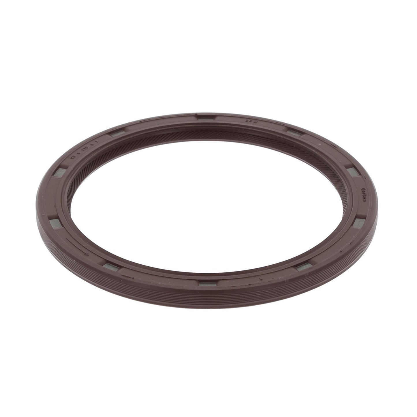 CORTECO CO20036190B Differential Shaft Seal