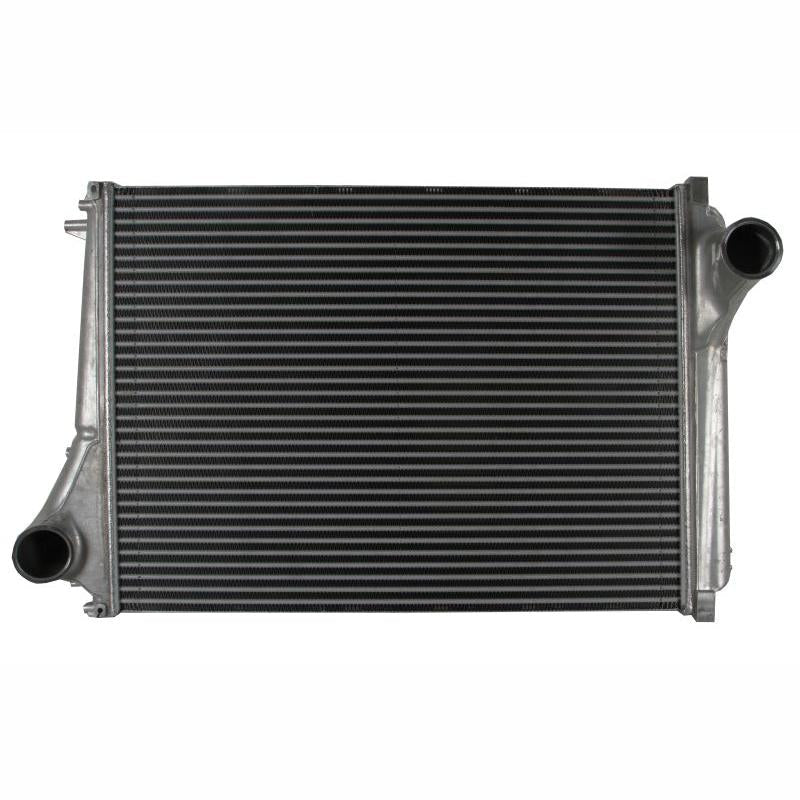 TITANX 20057916TTX Charge Air Cooler