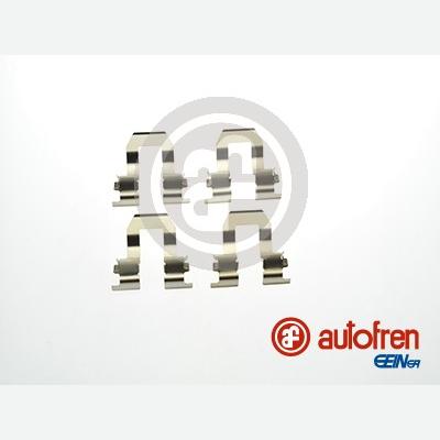 OE BMW 34116860912 Brake Disc