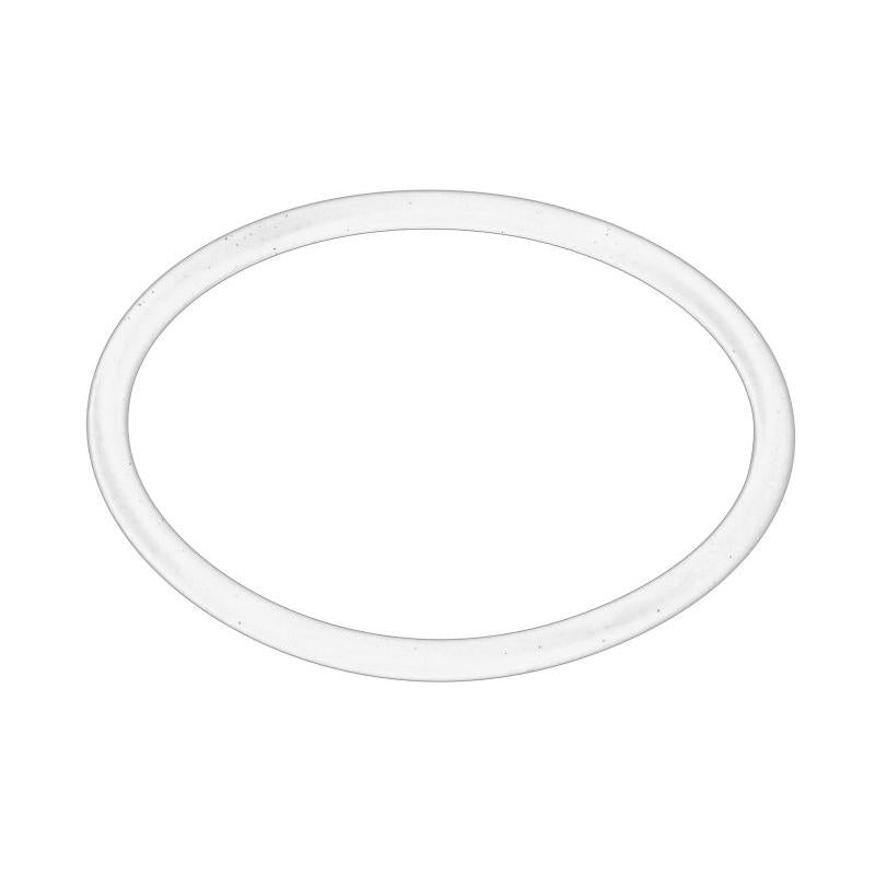 OE FIAT 14464586 Charge Air Hose Seal Ring