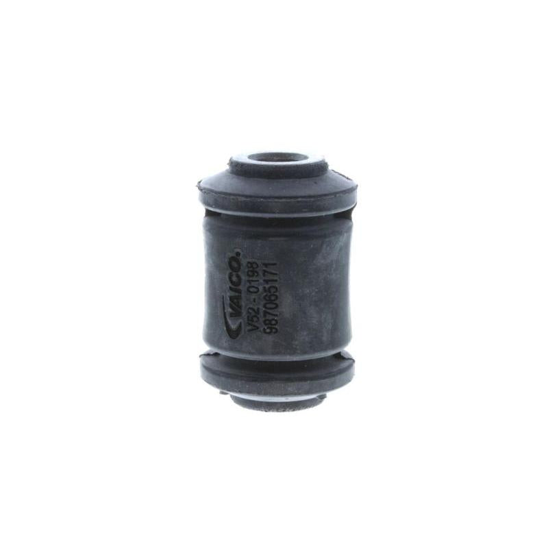 VAICO V52-0198 Control/Trailing Arm Mounting