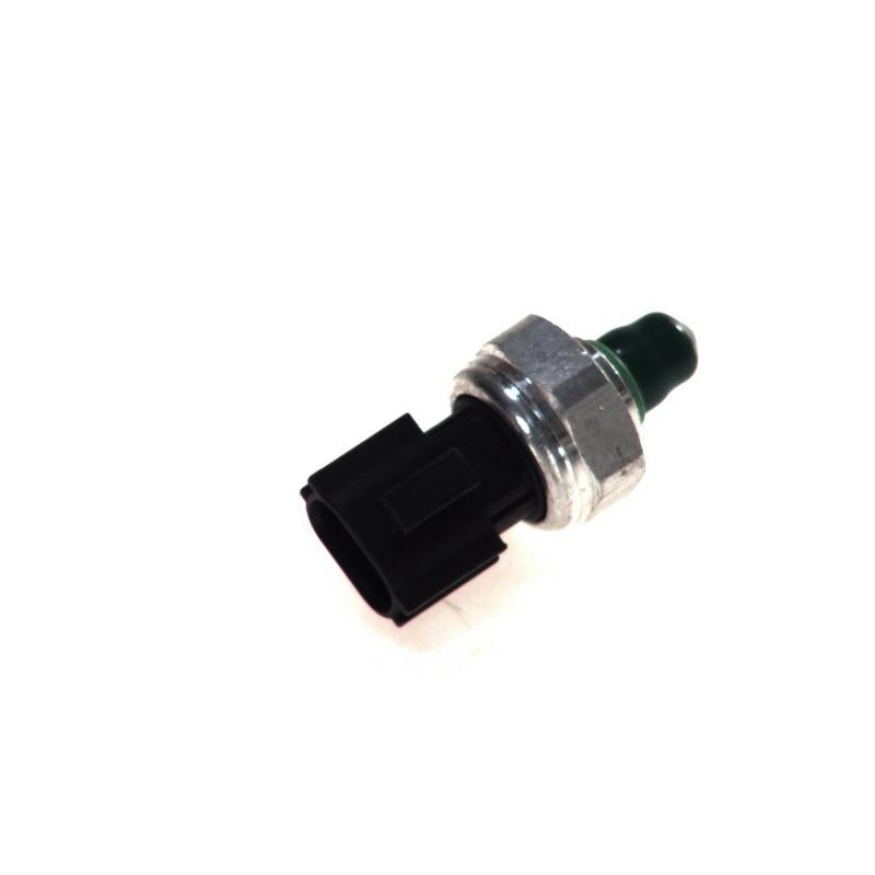 THERMOTEC KTT130020 Air Conditioning Pressure Switch