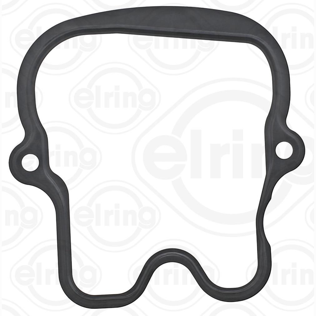 ELRING EL946300 Cylinder Head Cover Gasket